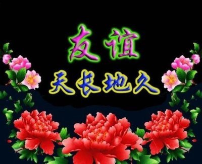 步韵高启《梅花》诗九首之三