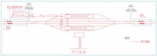 (示意图)
