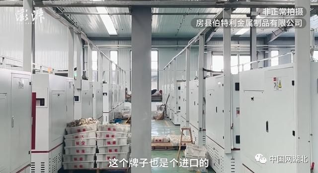 (来源∶ 澎湃新闻)