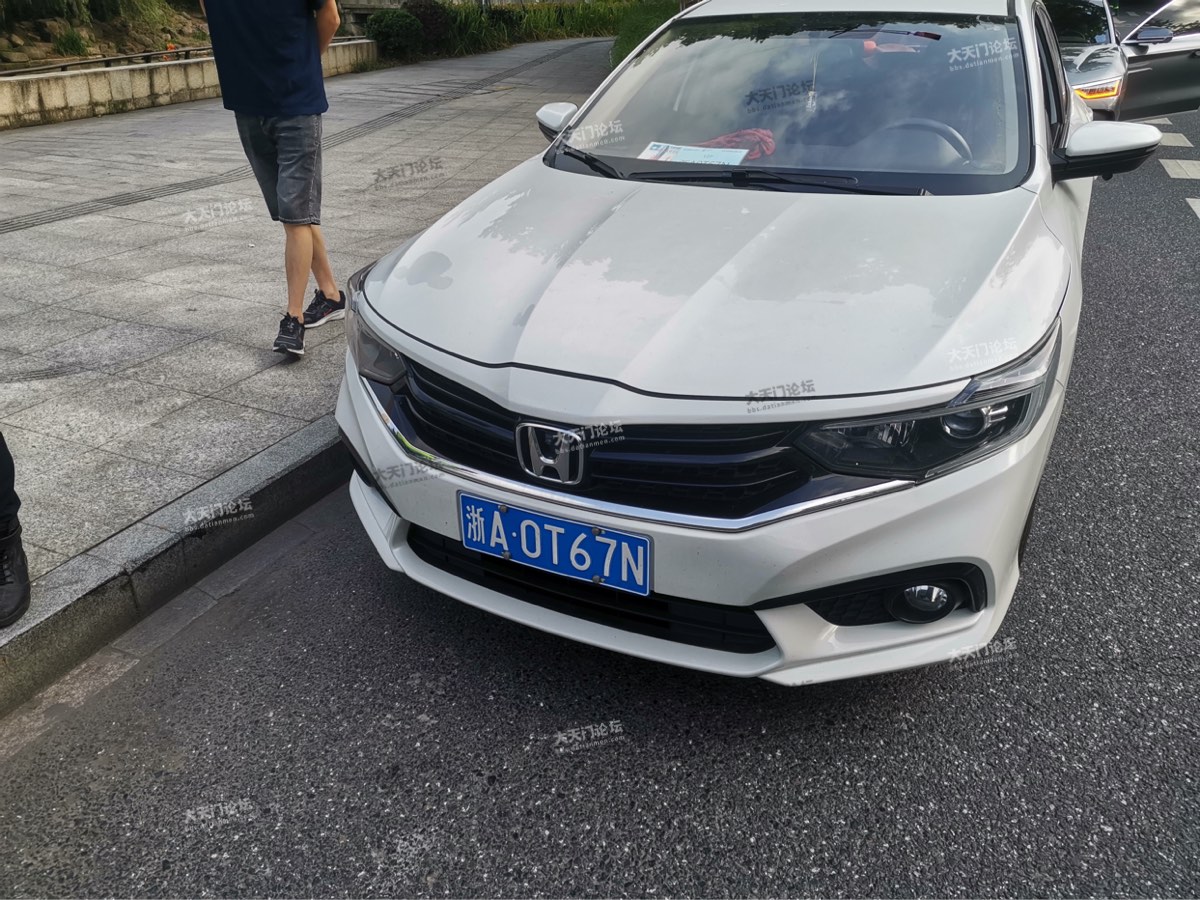 车找人，有需要可以联系我，微信15168428618