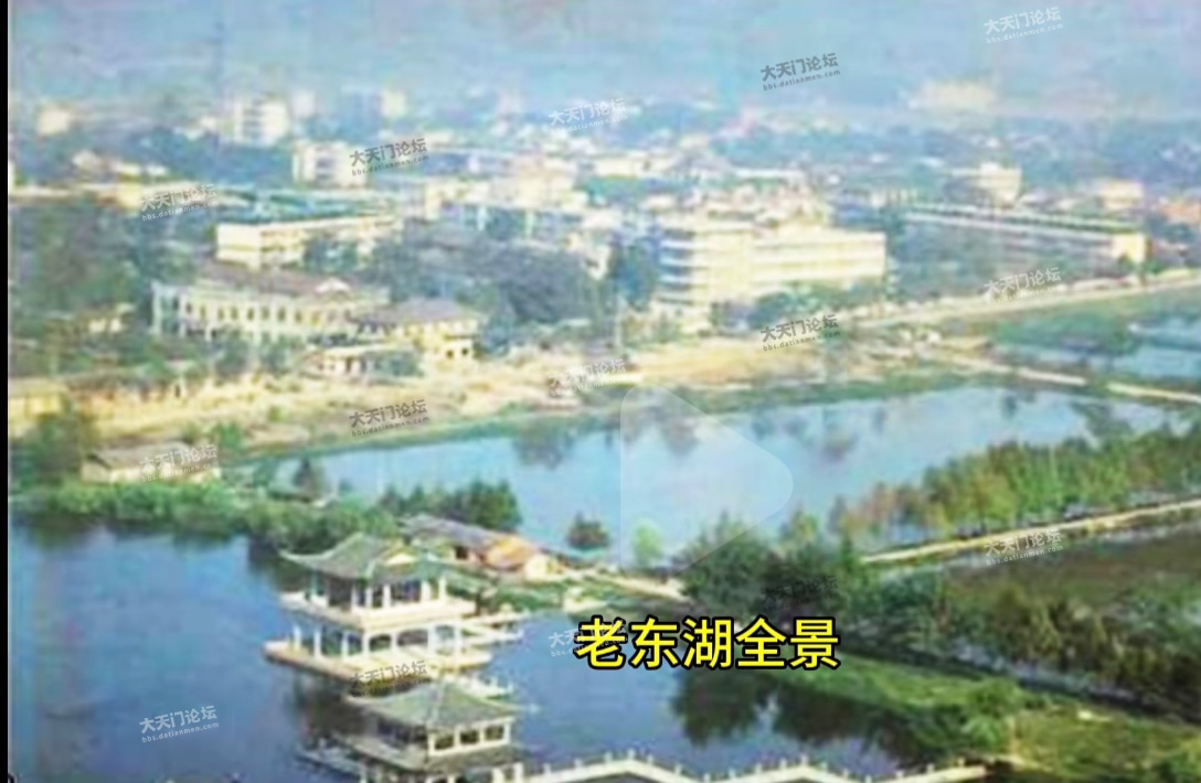 来源这里是天门